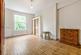 Additional image 14 of Muswell Hill Road, London, N10