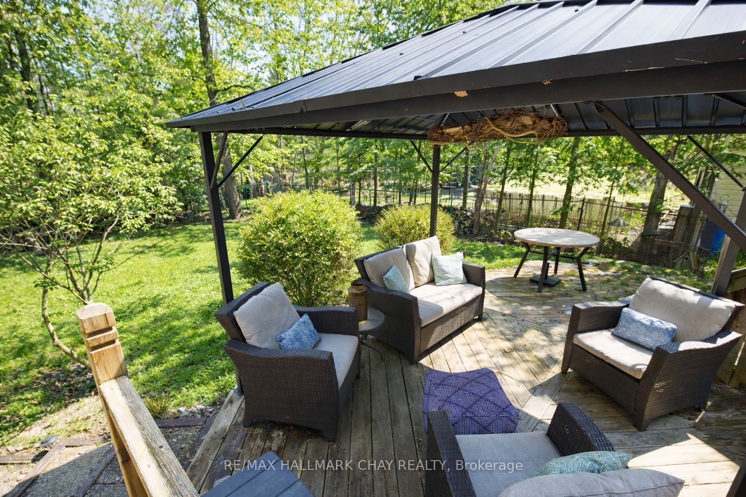 Additional image 5 of 75 62nd Street S, Wasaga Beach, ON, L9Z 1V5