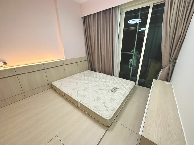 Additional image 6 of 23 Pasir Ris Link
