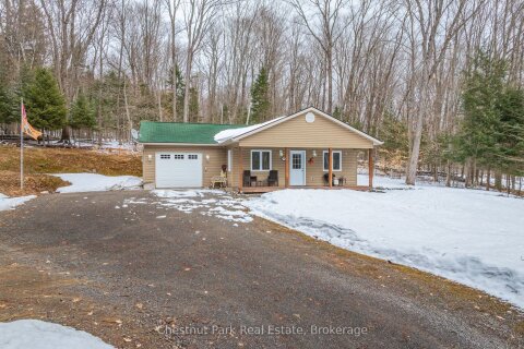 Additional image 7 of 85 Line Hill Road, Huntsville, ON, P1H 2N5