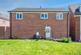 Rew An Margh, NEWQUAY, Cornwall, TR8