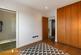 Additional image 5 of Chelmer Road, London, E9