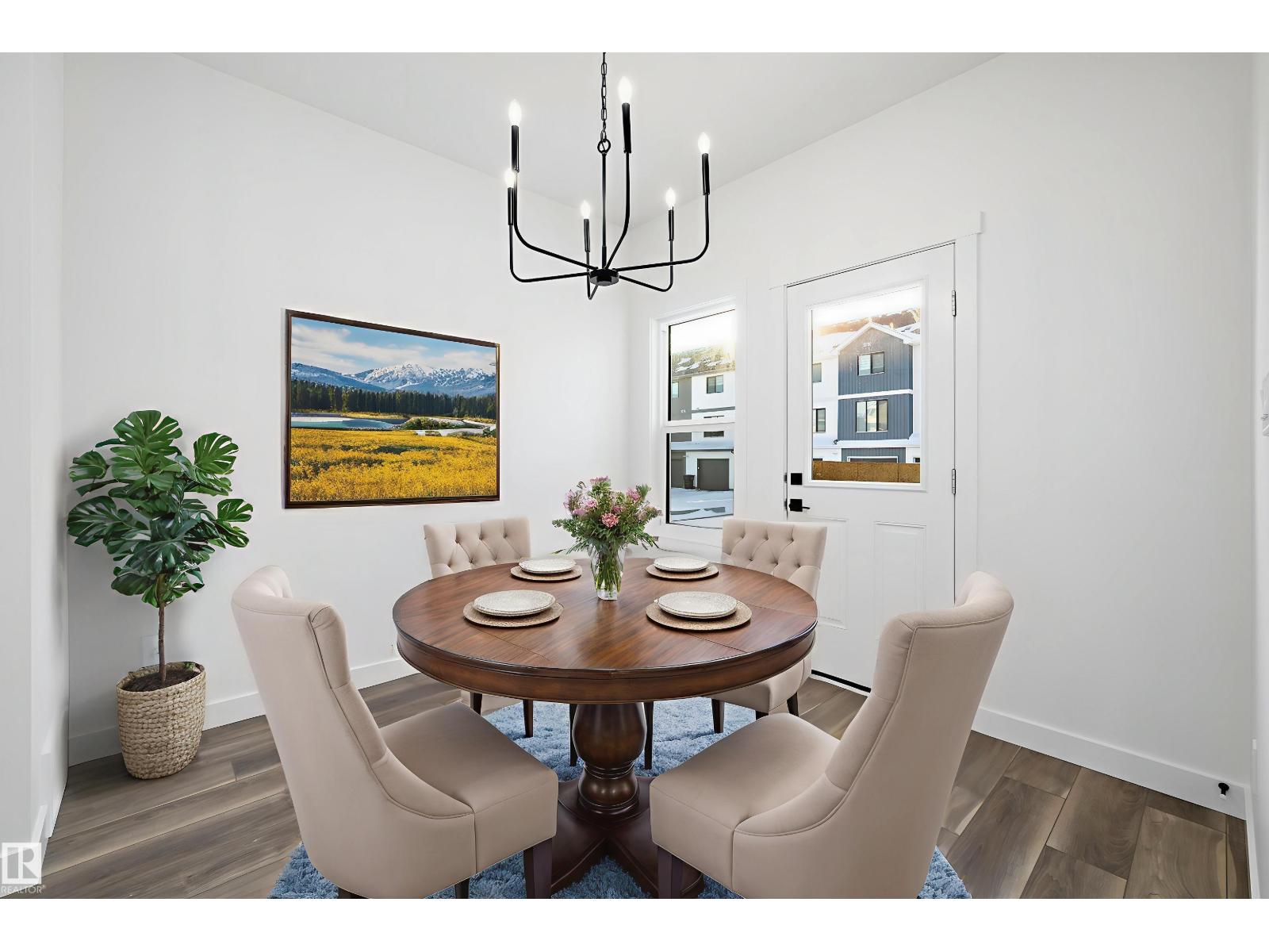 Additional image 4 of 127 Sereno Lane, Fort Saskatchewan, AB, T8L0Z9