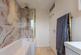 Additional image 18 of Queenswood Drive, Hampton Dene, Hereford, HR1