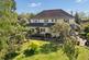 Cherry Tree Road, Farnham Royal. photo 4