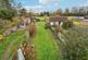 Additional image 19 of Roberts Lane, Gerrards Cross SL9