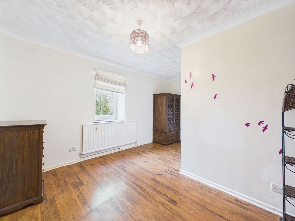 Additional image 16 of 2 bed cottage for saleWesley Place, Beaufort NP23