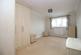 Additional image 5 of Brook House, 17 Barton Wood Road, Barton On Sea, Hampshire, BH25