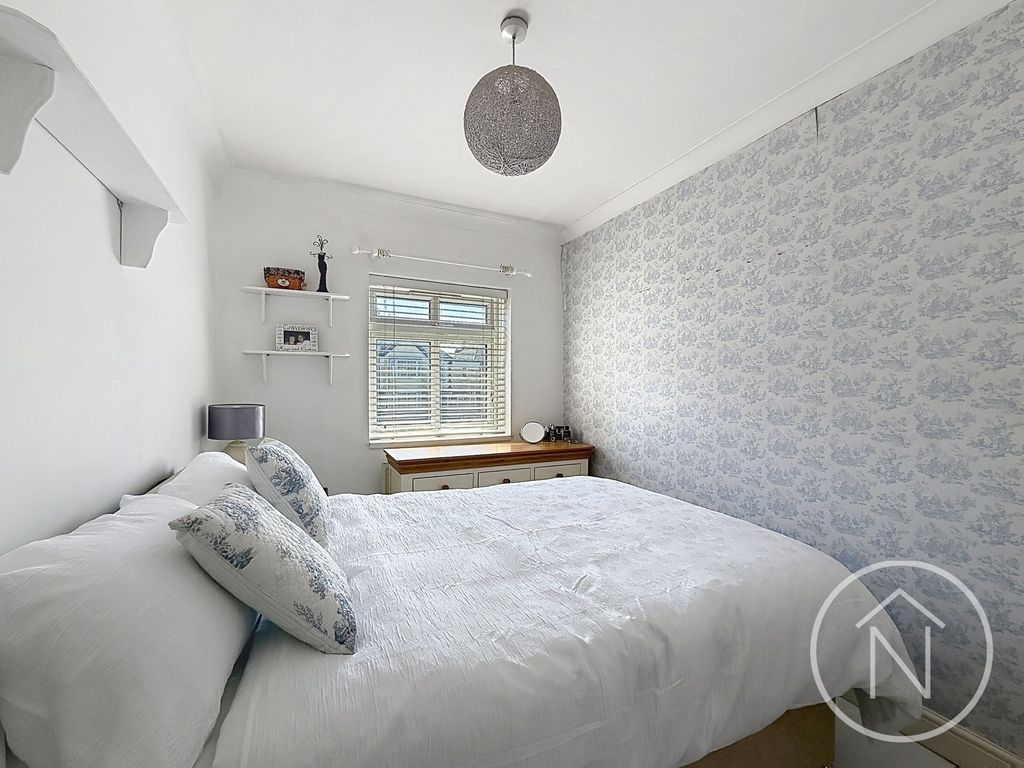 Additional image 10 of 3 bed semi-detached house for saleRoseberry Road, Billingham TS23