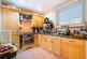 Additional image 10 of 4 Palgrave Gardens, London, NW1