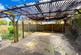 Additional image 16 of Southwell Park Road, Camberley
