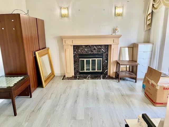 Additional image 3 of 1573 66th Avenue W, Vancouver, BC, V6P 2R8
