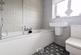 Additional image 15 of Bond Way, Cannock WS12