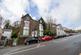 Additional image 21 of Mount Pleasant, Swansea SA1