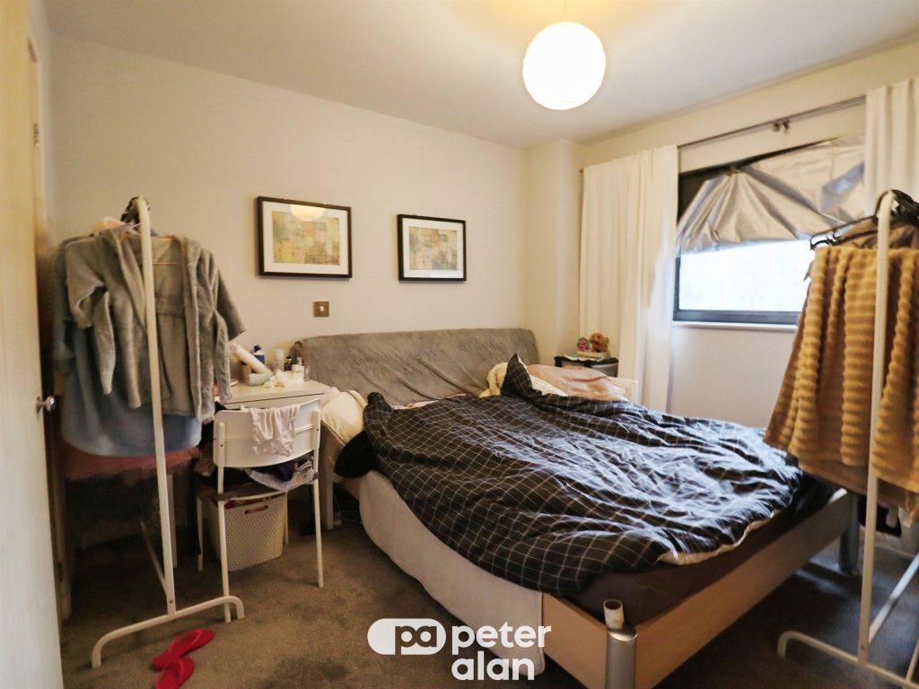 Additional image 8 of 2 bed flat for saleLandmark Place, Cardiff CF10