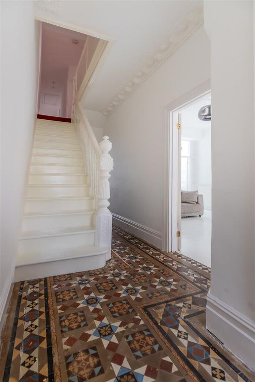 Additional image 14 of 4 bed terraced house for saleKelvin Road, Roath Park, Cardiff CF23