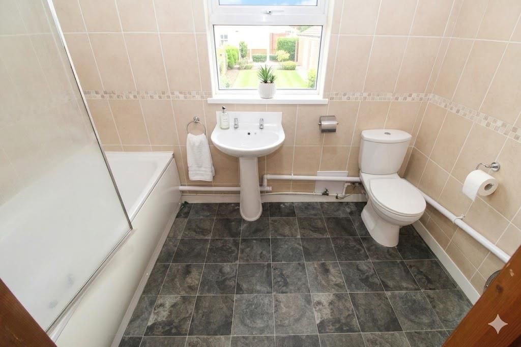 Additional image 17 of 7 bed block of flats for saleWoodville Road, Cardiff CF24