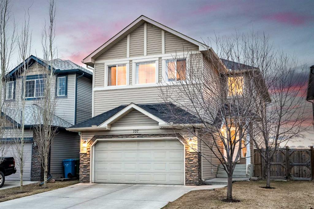 Additional image 2 of 107 Everwoods Park SW, Calgary, AB, T2Y 0G3