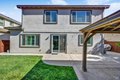 Additional image 73 of 4037 Crane Ct, Vacaville, CA, 95688