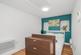 Additional image 12 of Hopefold Drive, Manchester, M28