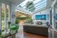 Additional image 13 of Barnet Road, Arkley, EN5