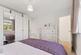 Additional image 14 of Deveron Road, Bearsden, G61