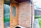 Additional image 7 of Cwmalsie Lane, Pontllanfraith, NP12