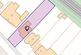 Additional image 24 of Elmdon Lane, Marston Green, Birmingham, West Midlands, B37