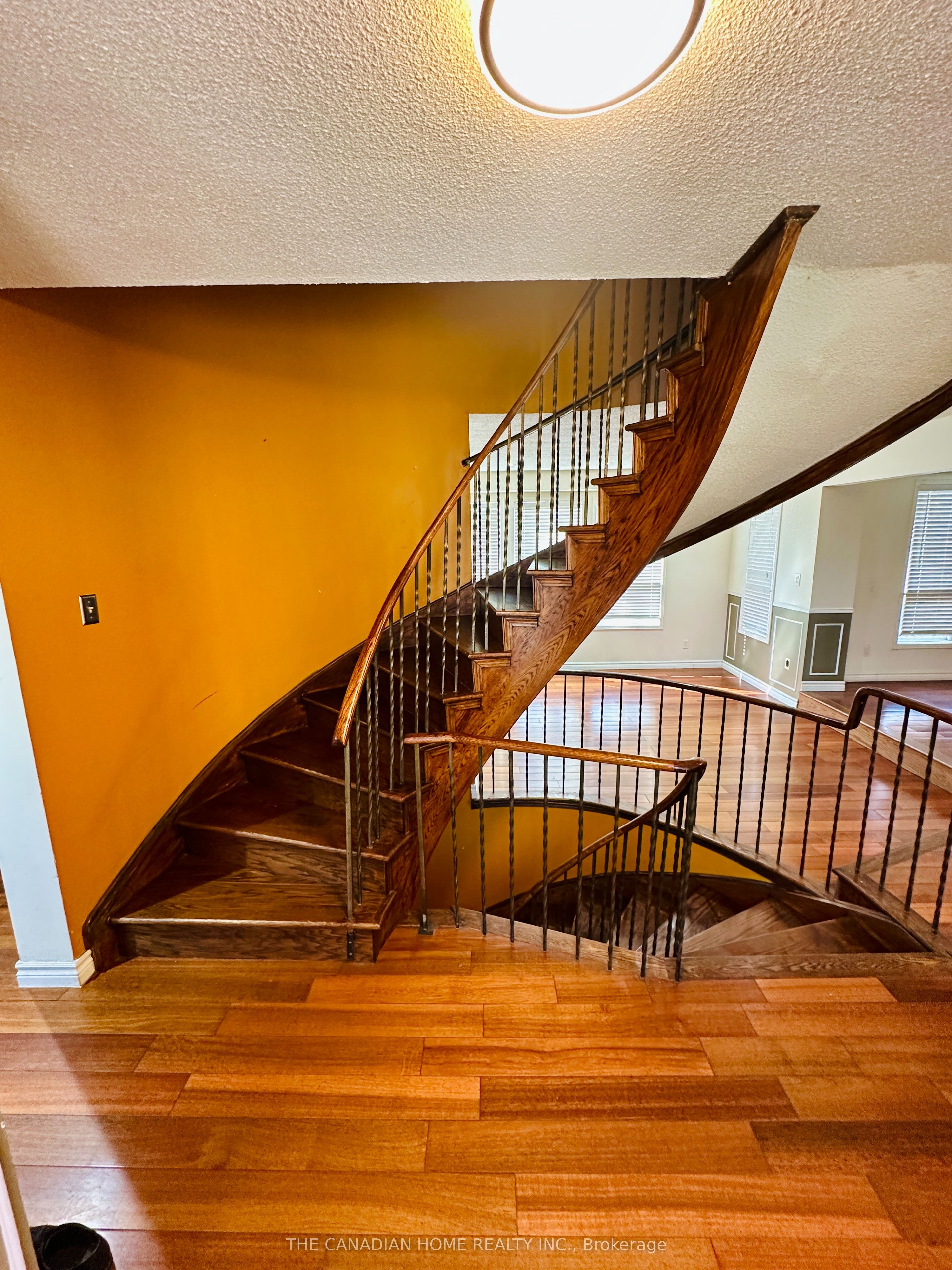 Additional image 5 of 52 Moffatt Avenue, Brampton, ON, L6Y 2M8