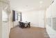 Additional image 7 of Golders Court, Woodstock Road, Golders Green NW11