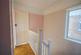 Additional image 10 of Gloucester Avenue, Grimsby, Lincolnshire, DN34