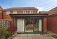 Additional image 16 of Bluebell Way, Emersons Green, Bristol