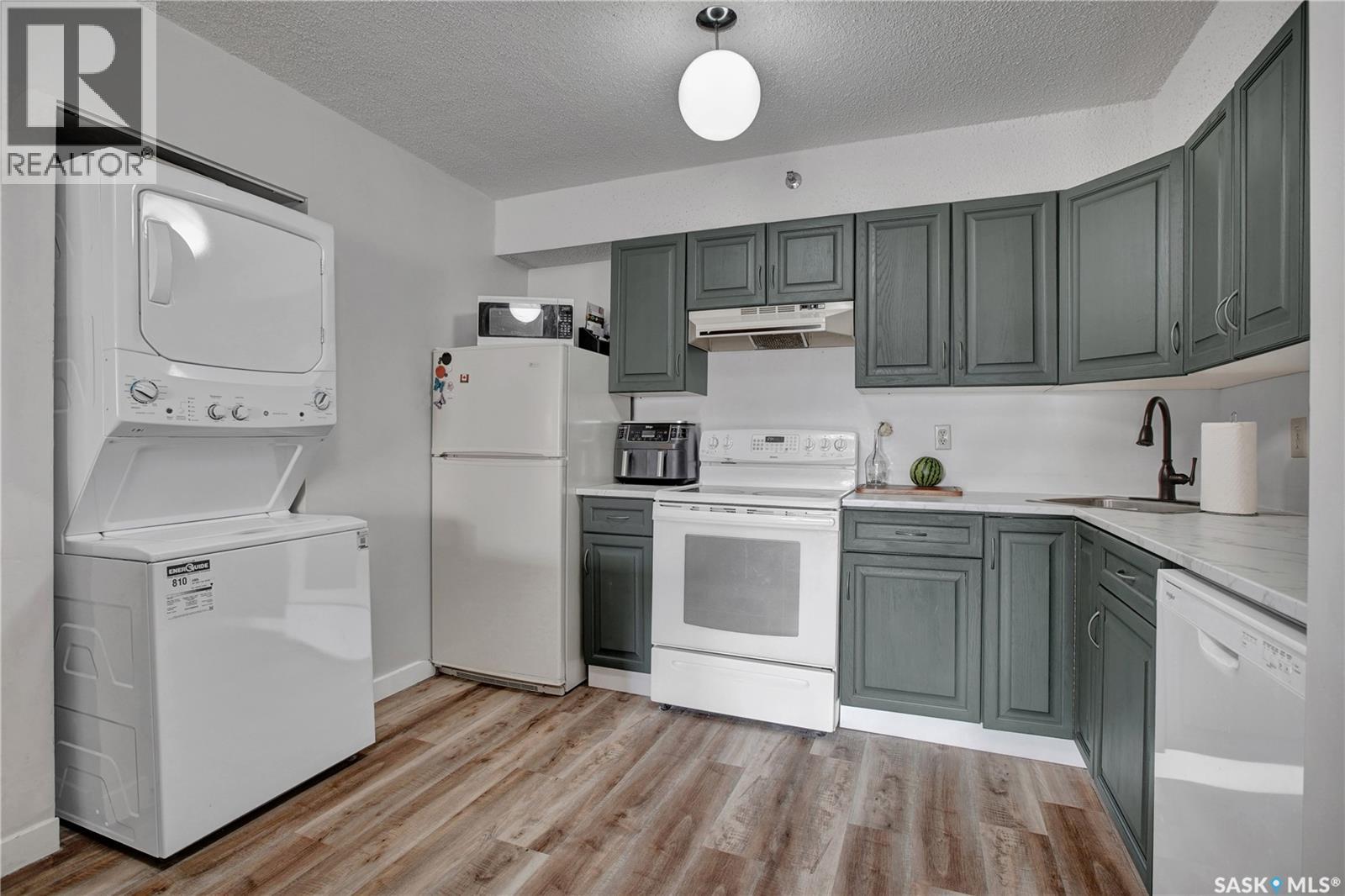 Additional image 3 of 902-405 5th Avenue, Saskatoon, SK, S7K6Z3