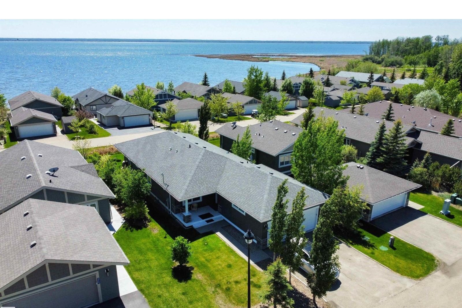 Additional image 7 of 321-55101 Ste. Anne Trail, Rural Lac Ste. Anne County, AB, T0E1A1