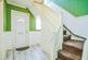 Additional image 2 of Halliday Grove, Leeds, LS12