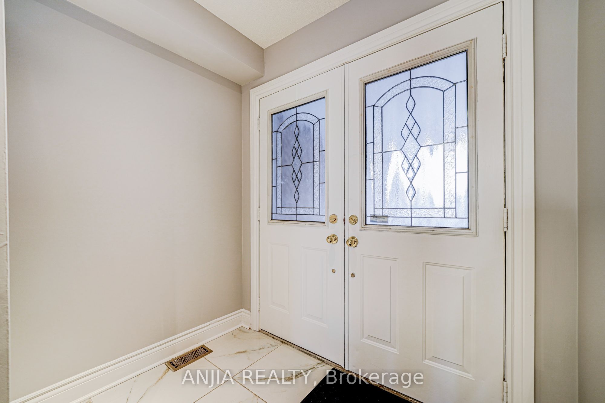 Additional image 4 of 146 Billingsley Crescent, Markham, ON, L3S 4P4
