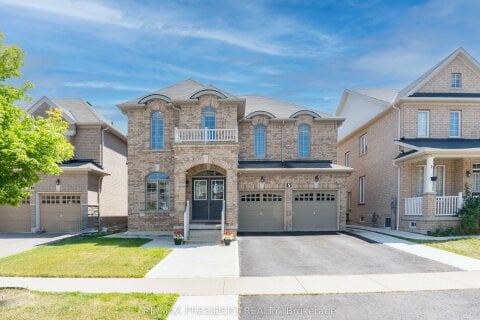 Additional image 7 of 7 Wellpark Way, Brampton, ON, L6P 3Z6