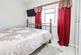Additional image 11 of Bisley Grove, Birmingham, West Midlands, B24
