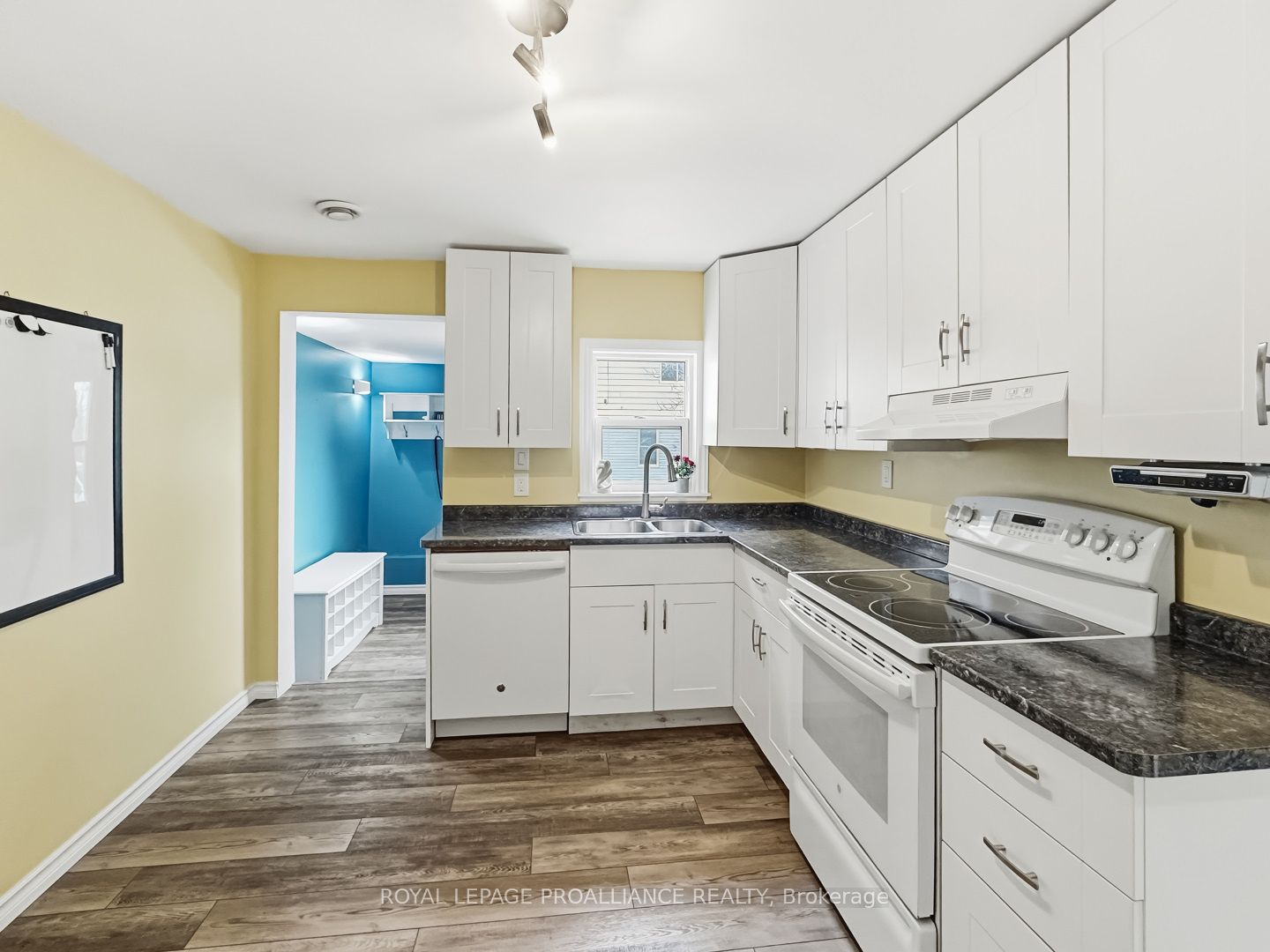 Additional image 6 of 91 Lywood Street, Belleville, ON, K0K 1K0