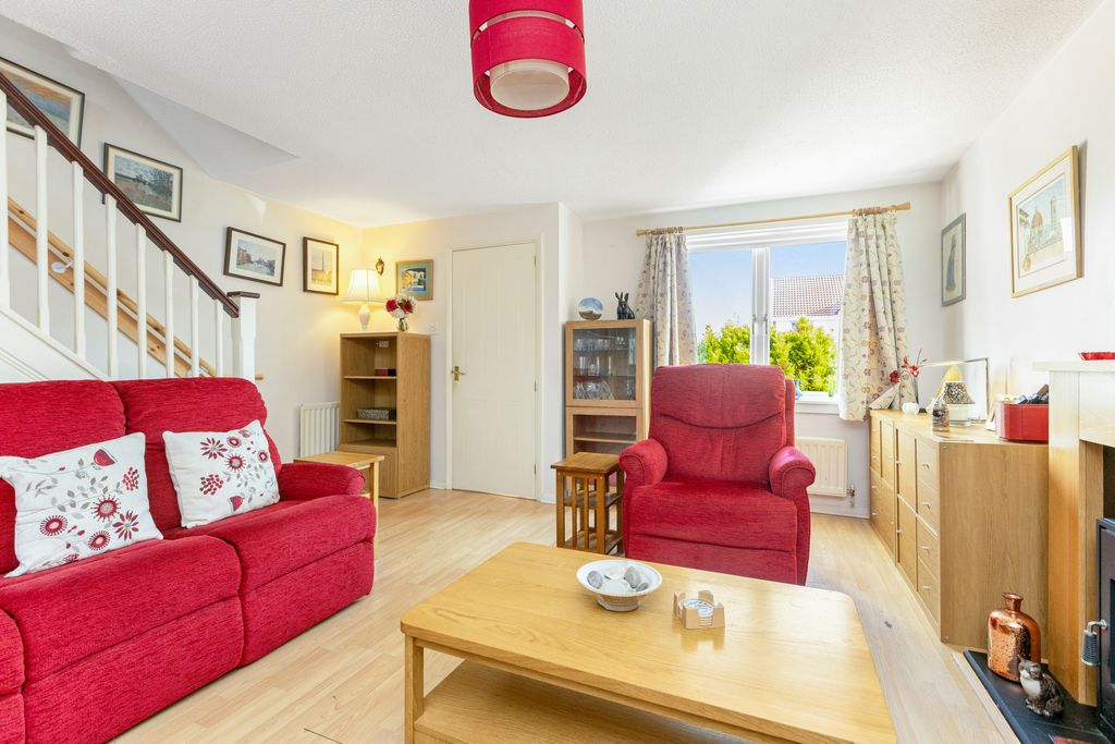 Additional image 2 of 3 bed semi-detached house for sale79 Gilmerton Dykes Road, Edinburgh EH17