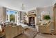 Additional image 6 of Whichcote Avenue, Coventry CV7