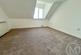 Additional image 3 of Chiddlingford Court, Somerset Avenue, Blackpool, FY1 5RE
