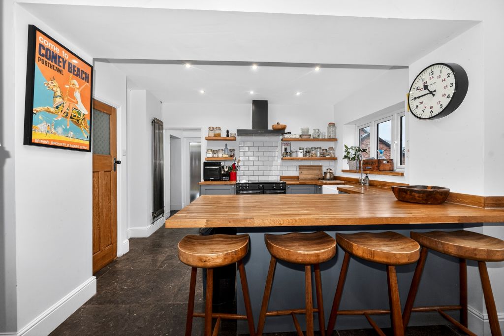 Additional image 9 of 4 bed detached house for saleTowy Road, Cardiff CF14