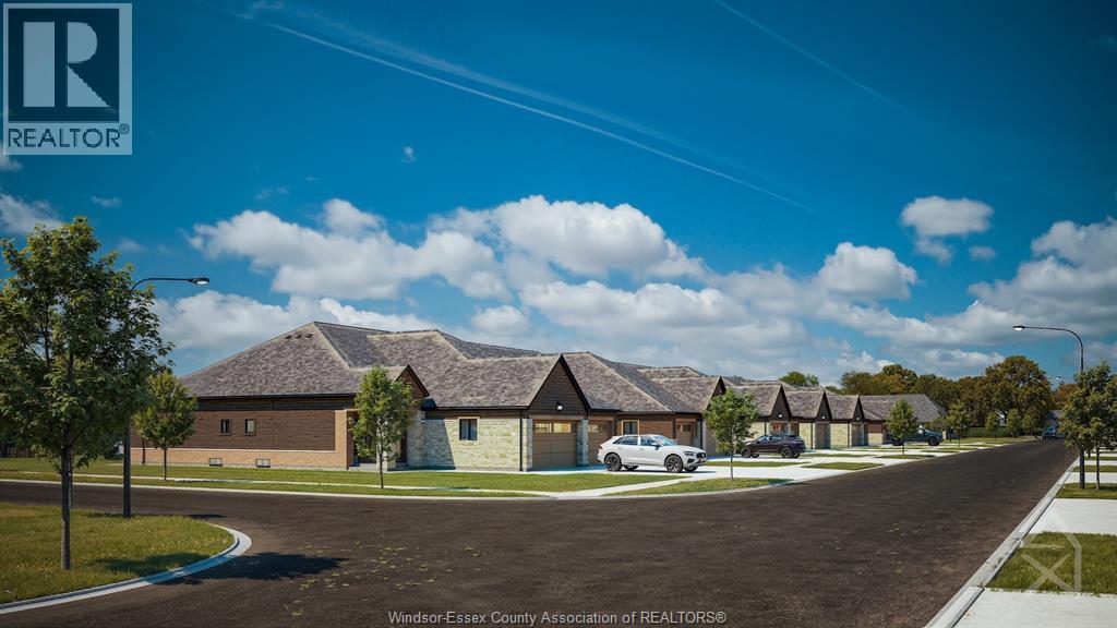 Additional image 2 of 420 Blake Street, Belle River, ON, N0R1A0