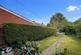 Additional image 6 of Goldbeaters Grove, Edgware, HA8