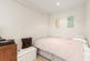 Additional image 8 of Sloane Avenue, London SW3