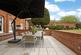 Additional image 4 of Hatfield Heath Road, Sawbridgeworth, Hertfordshire, CM21