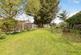 Additional image 18 of Moel Gron, Mynydd Isa, Mold, Flintshire, CH7