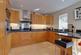 Additional image 4 of London Road, Luton, LU1