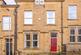 Additional image 8 of Anvil Street, Brighouse